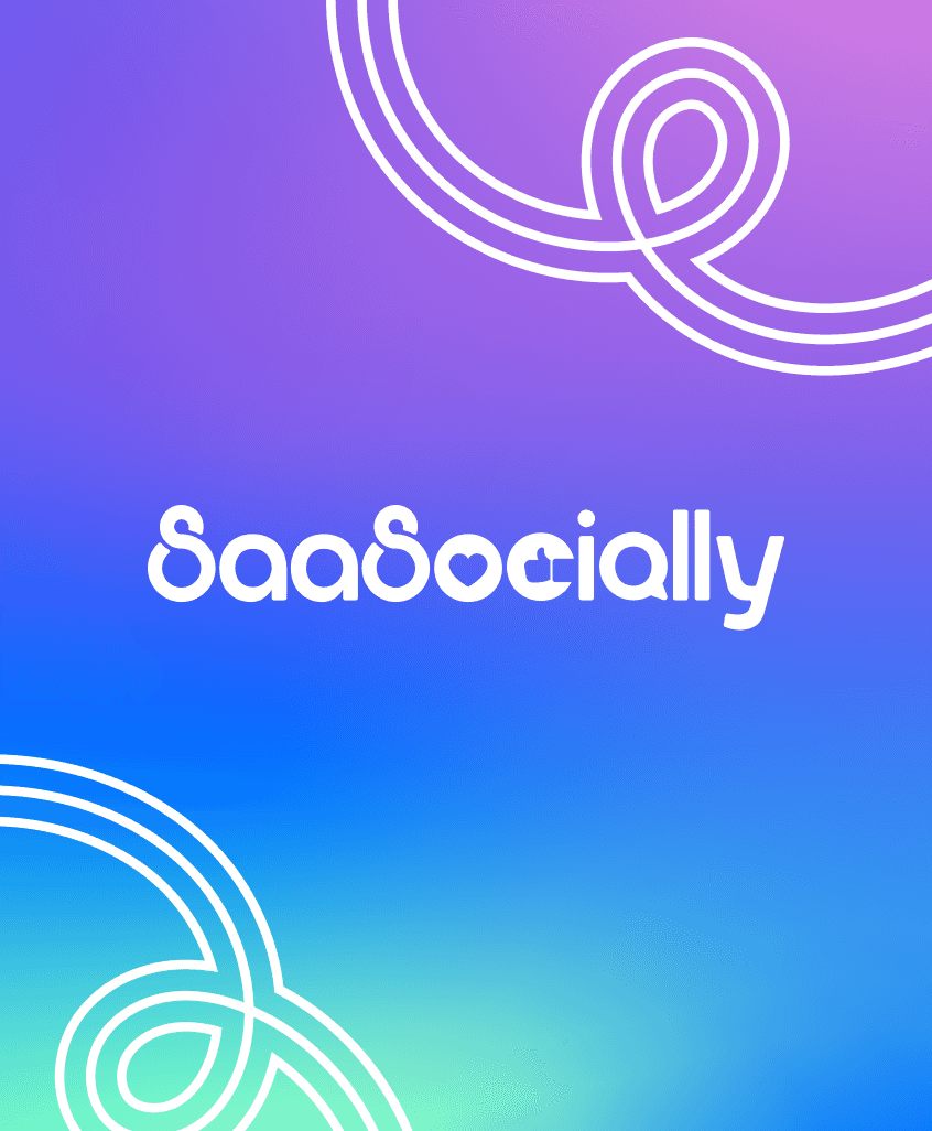 Branding