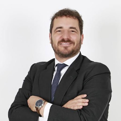 Rodrigo Hernández