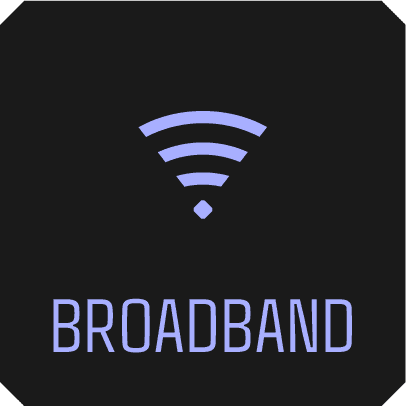 A branded visal with tagline : Your Guard Against Overpaying. with vibrant coulours. 