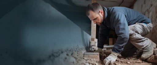 Aquatight Basements photo 2