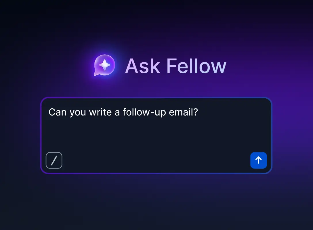 dashboard-connection