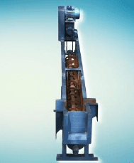 worker on laboratorium