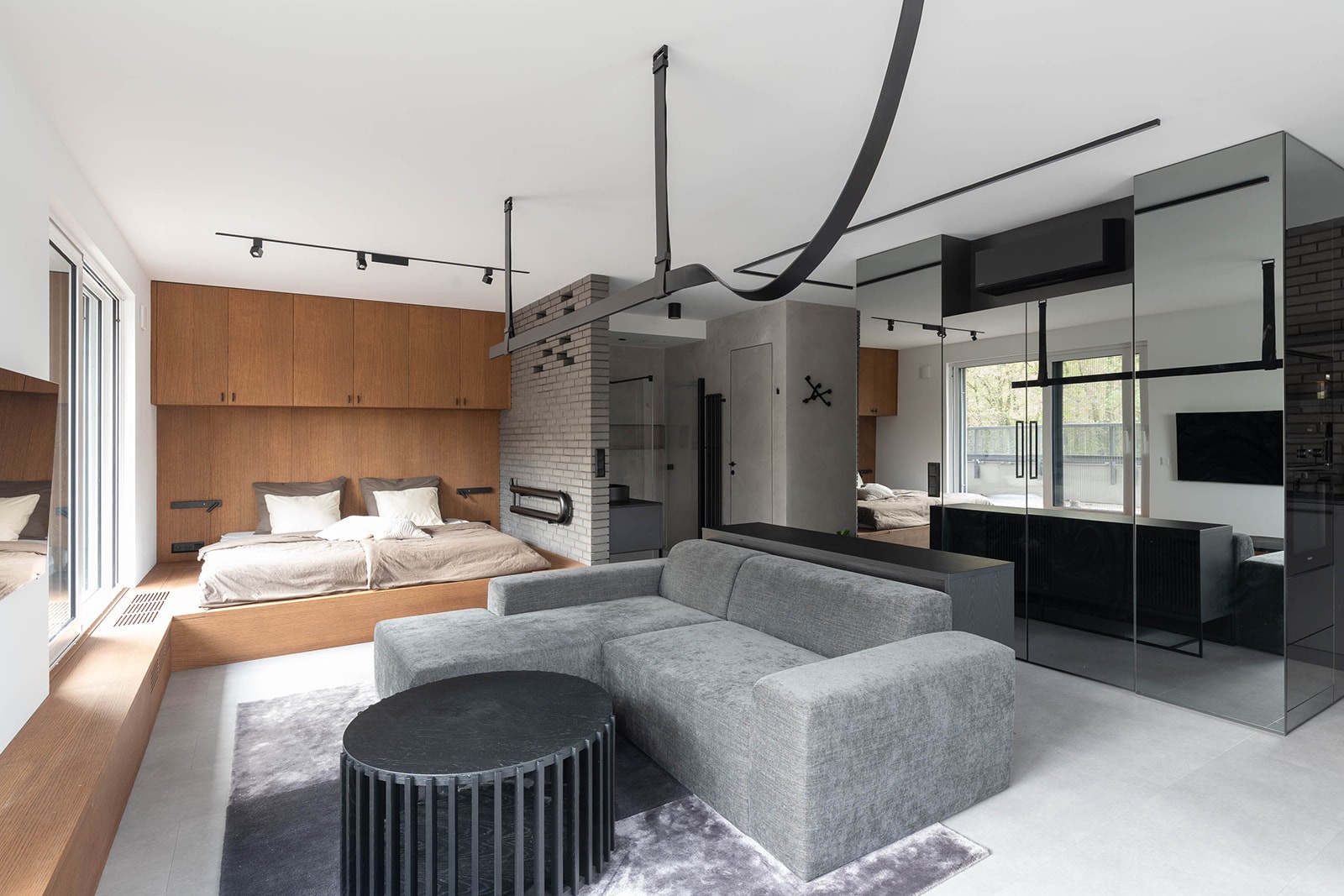 House architecture