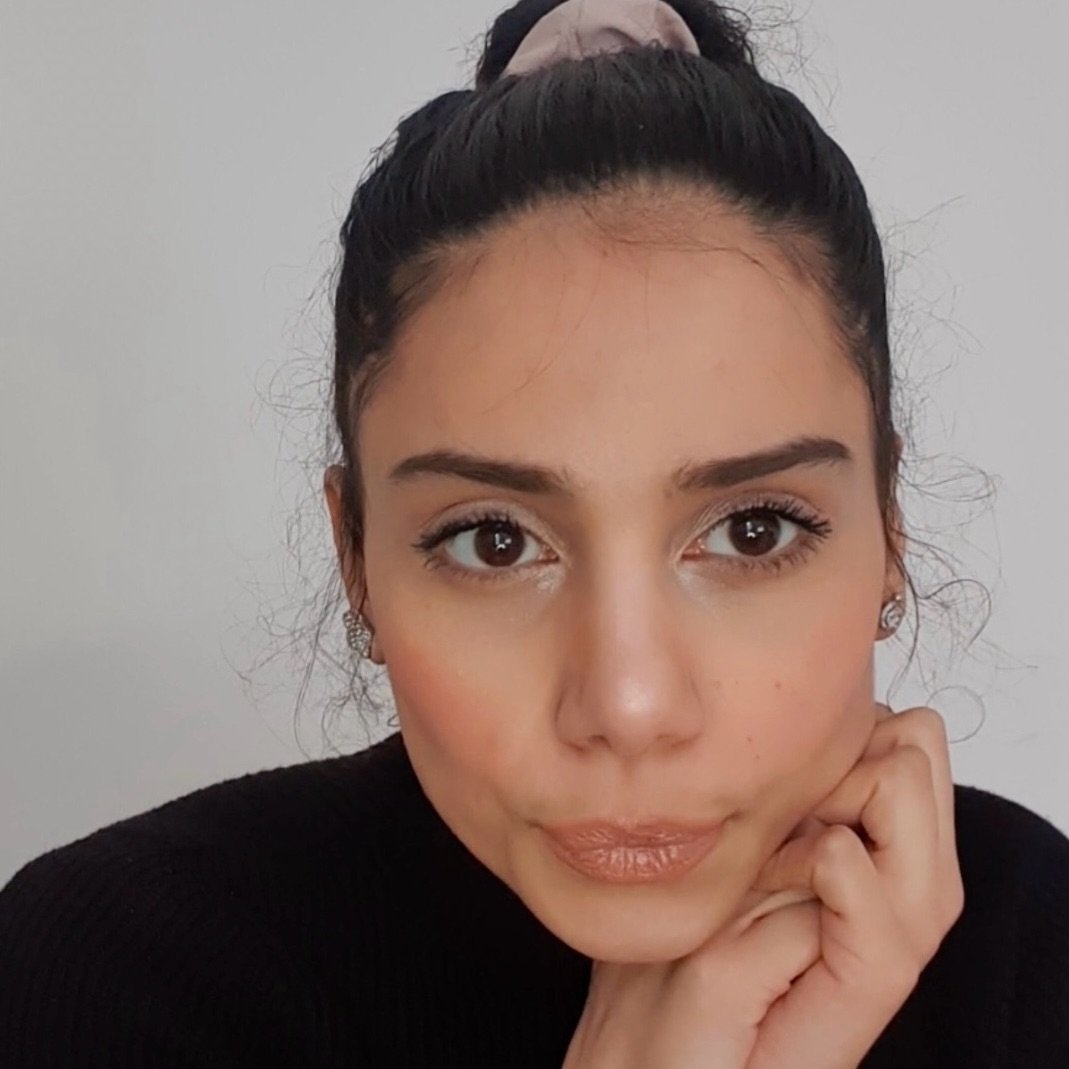 Personal Coaching Cover Image