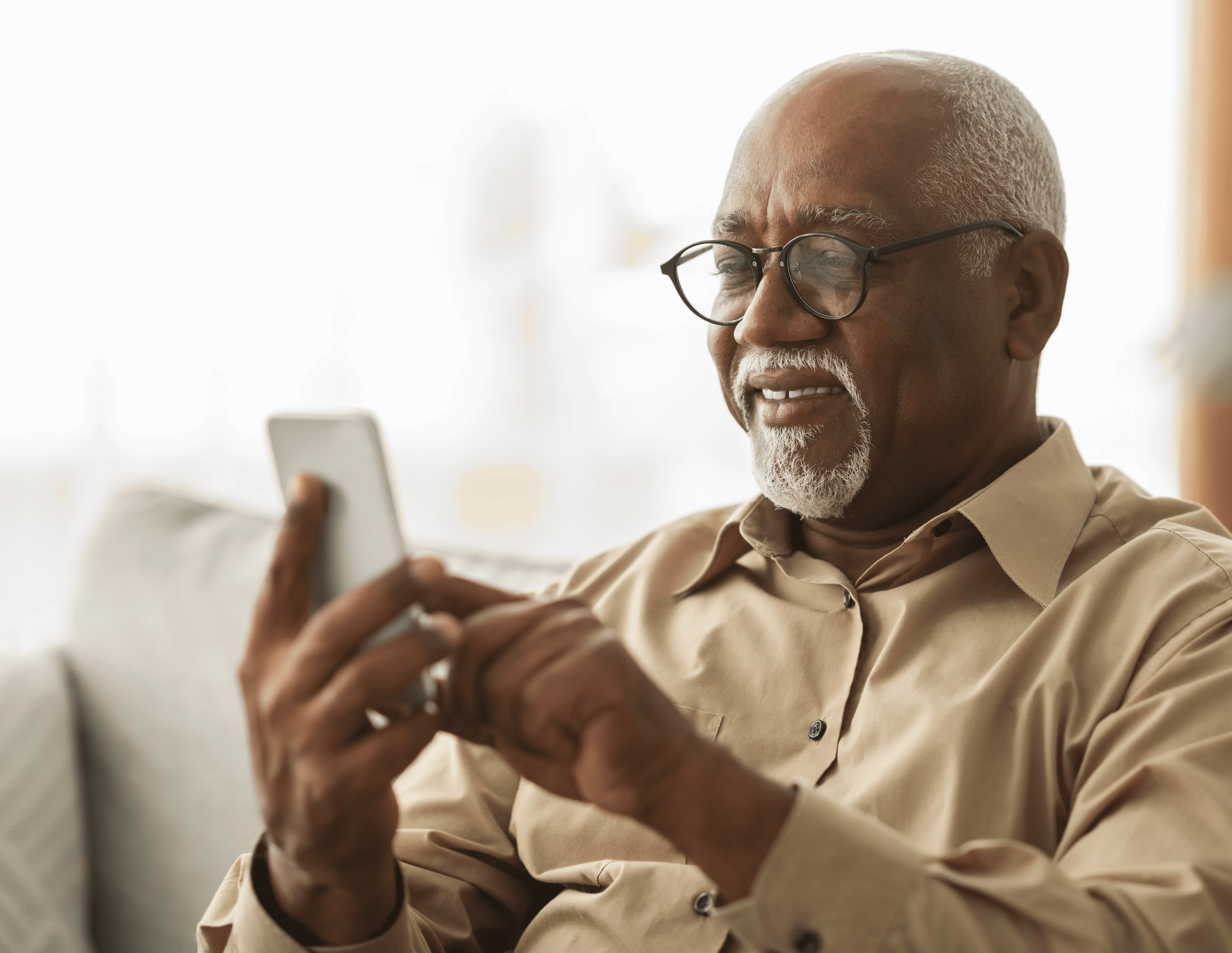 Plateforme de gestion des pensions.