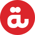 Albawaba.com Insights Bigdata