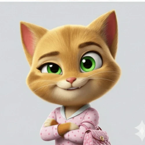 Client Whiscat Studio