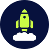 Partner Icon 1