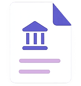 Microsoft Outlook email app icon featuring a blue envelope and the letter "O" on a white background.