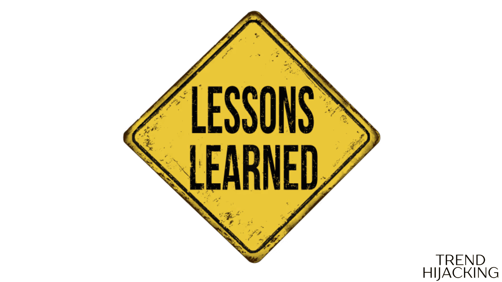 Shopify store for sale