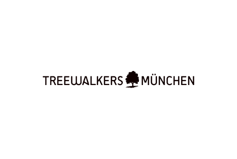 Verzweifelter Baumpfleger Bürokratie
