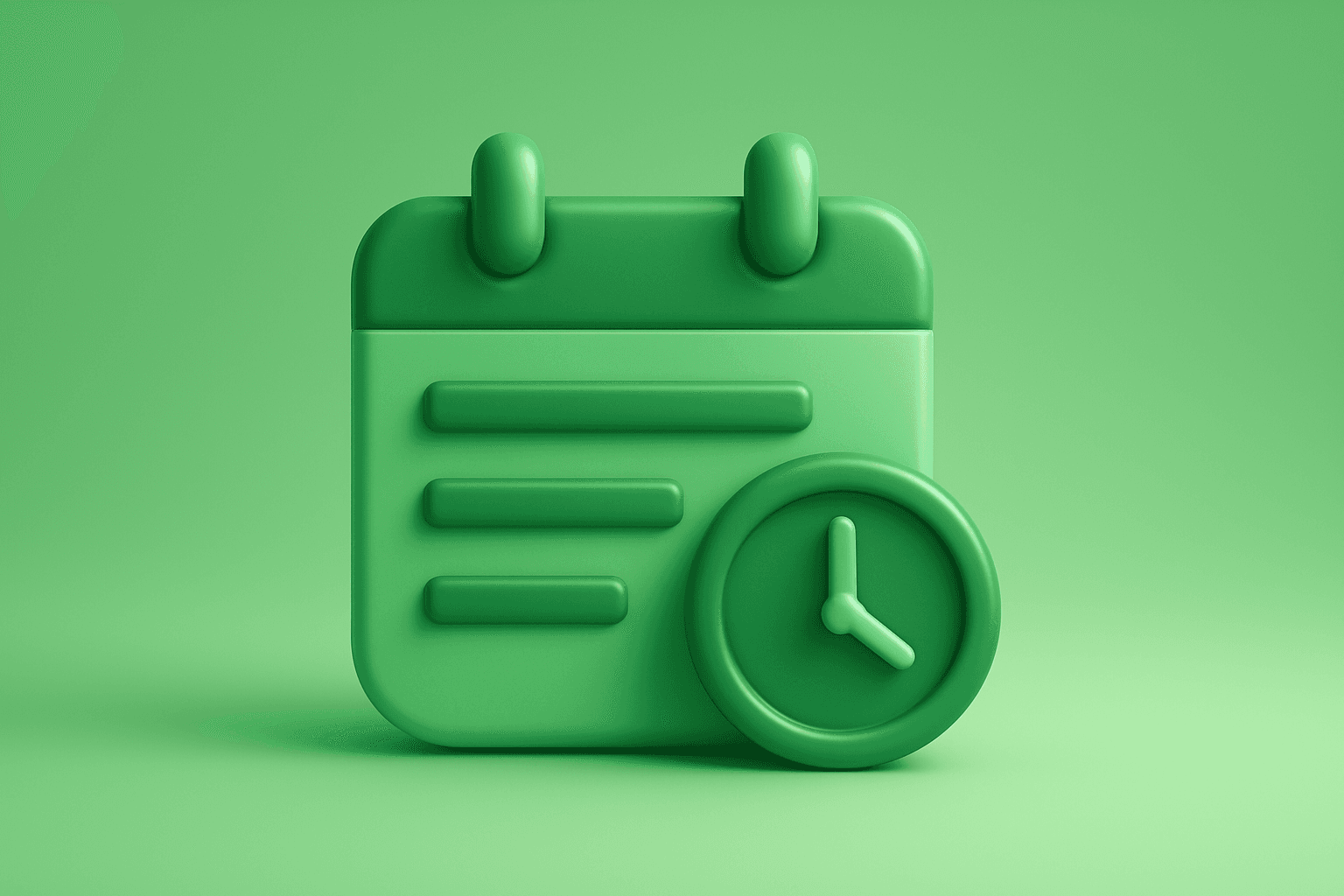 Integration performance stats for Nuvio, Klyra, and Veltix with percentage changes.