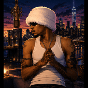 TRAPSOUL BEATS, TRAPSOUL BEATS FOR SALE