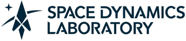 Space Dynamics Laboratory
