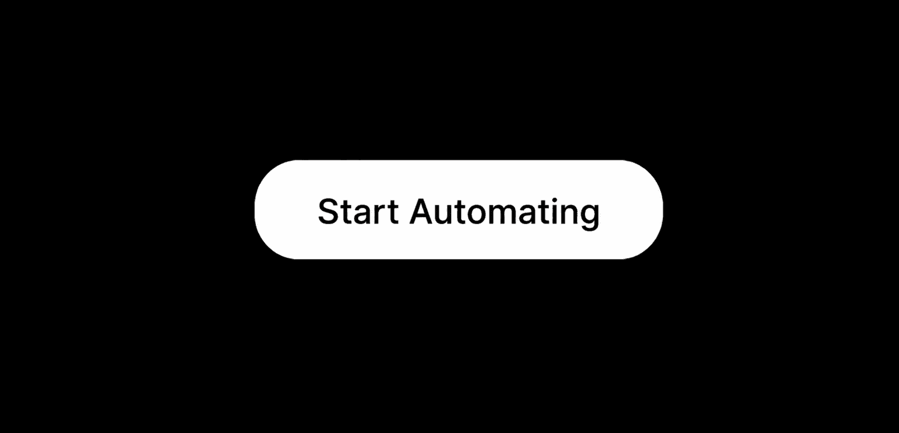 complete start automating ai seo agent