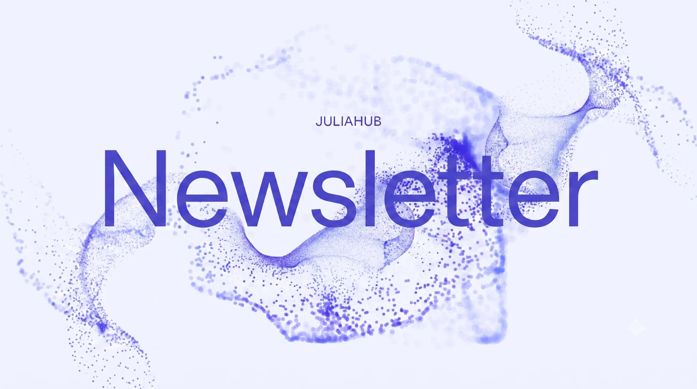 July Newsletter