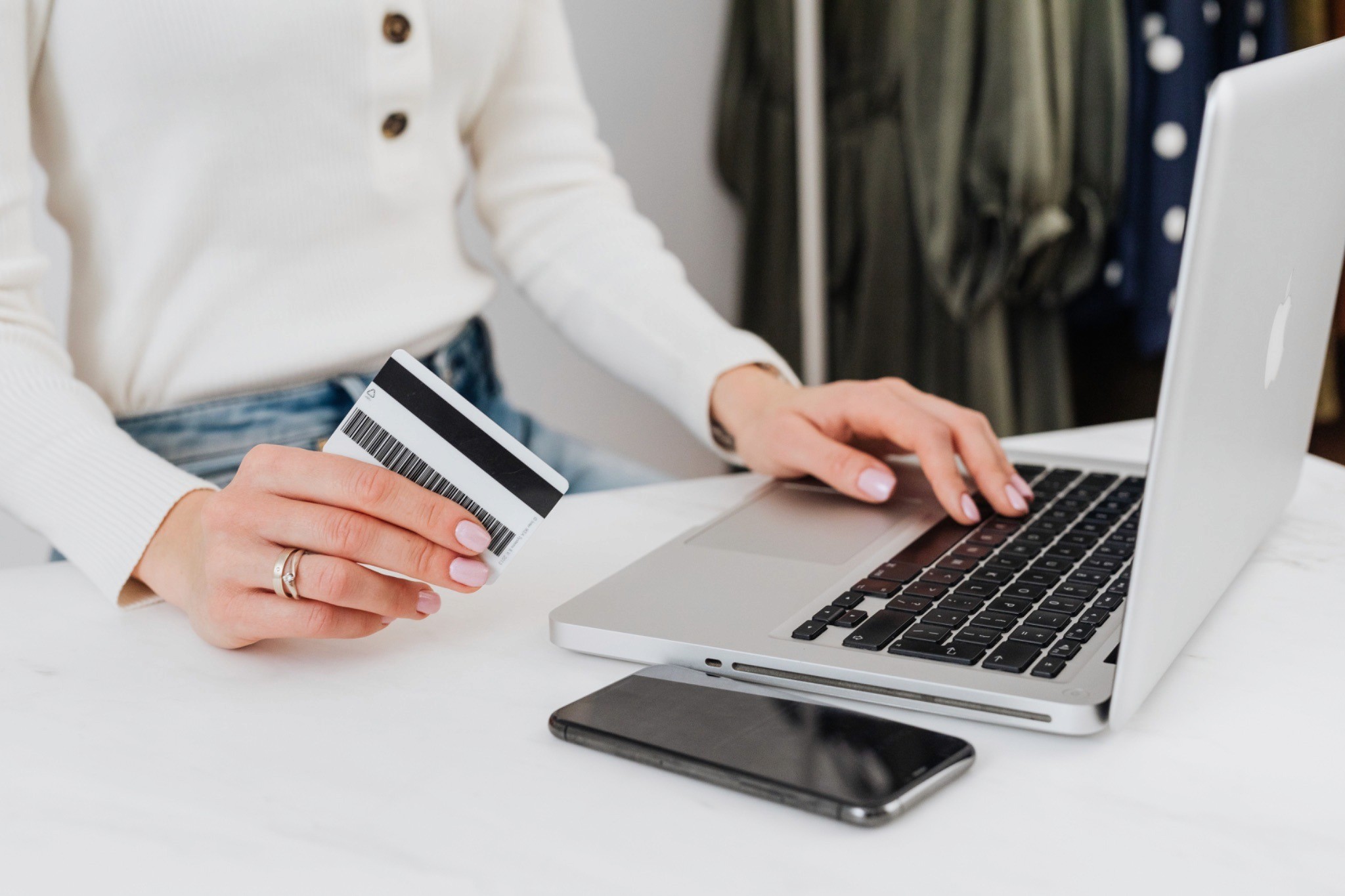 Suivi de commande fiable assuré par un logisticien e-commerce