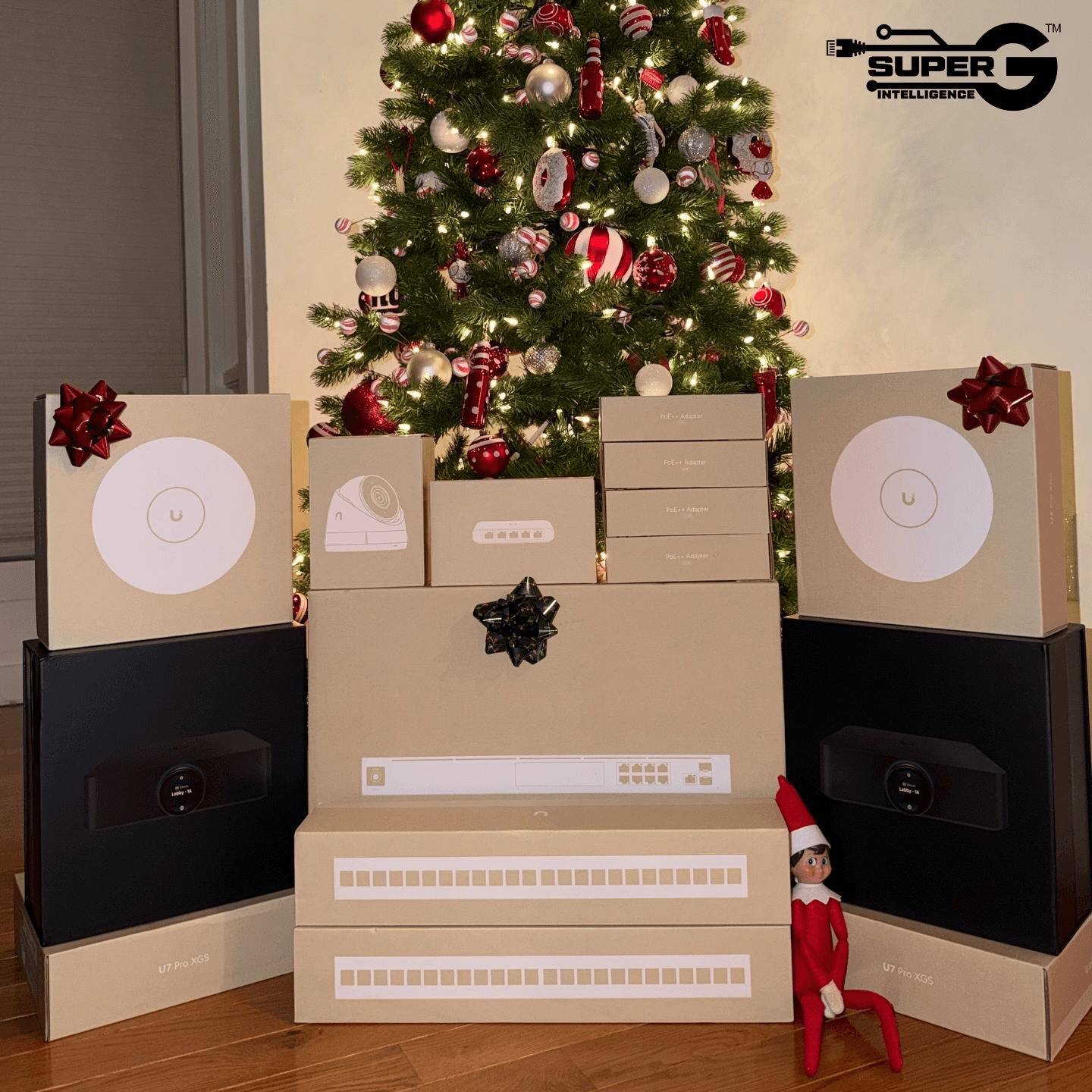 holiday-ubiquiti-products