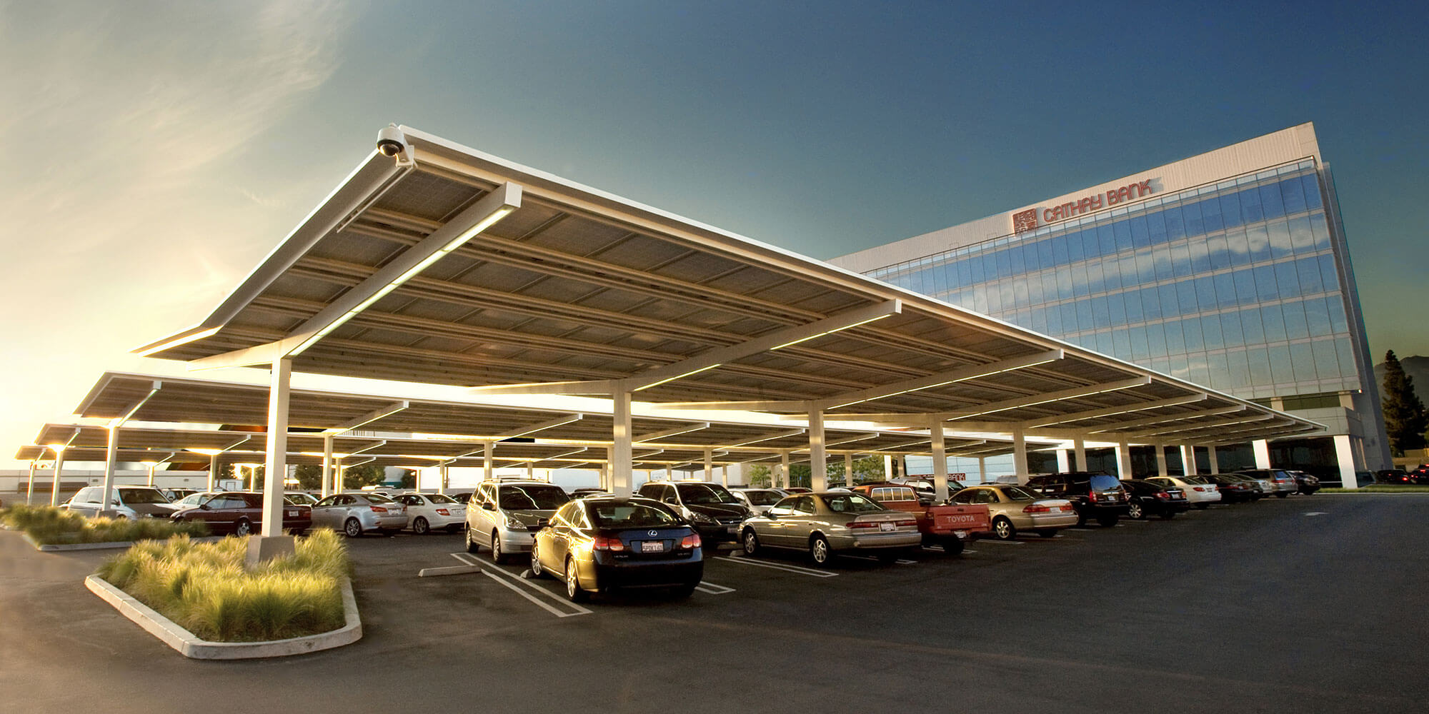 Modern food magazine brochure mockup with bold typography and bright yellow accents