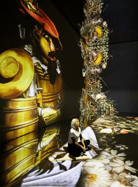 Tickets for Framless in London