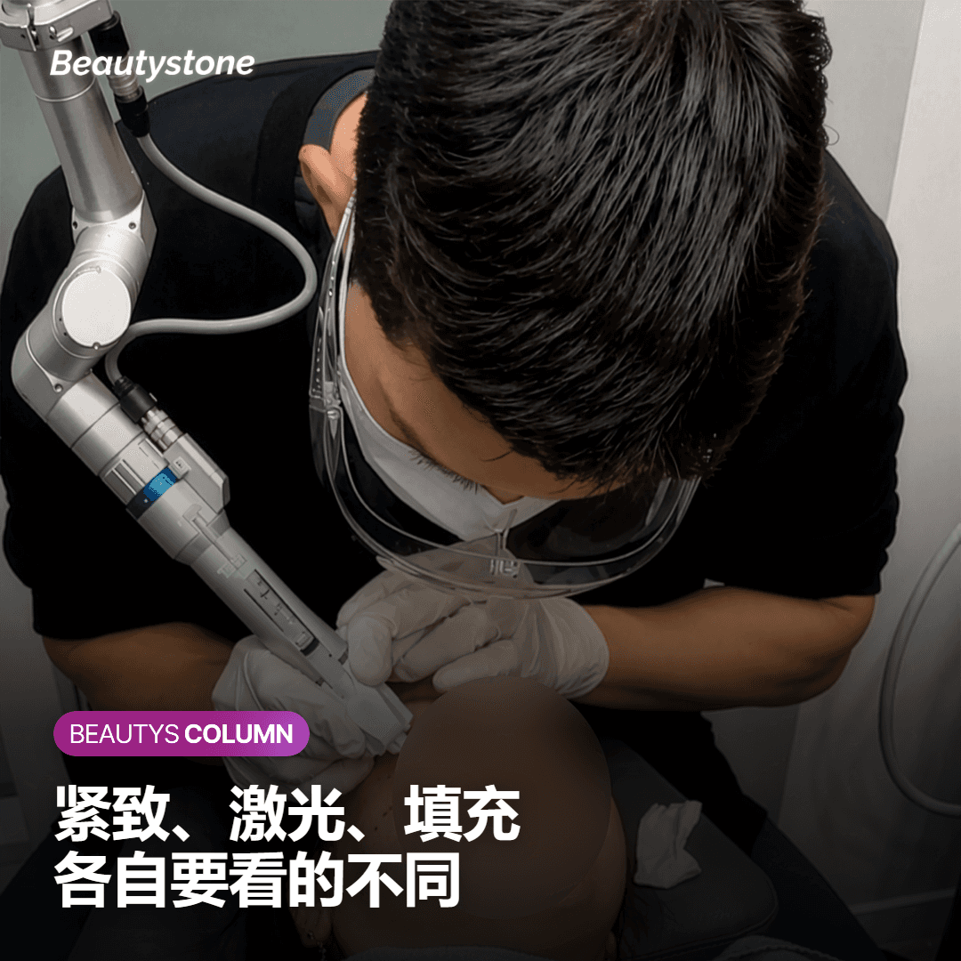 不同类型的项目，需要注意的地方不一样