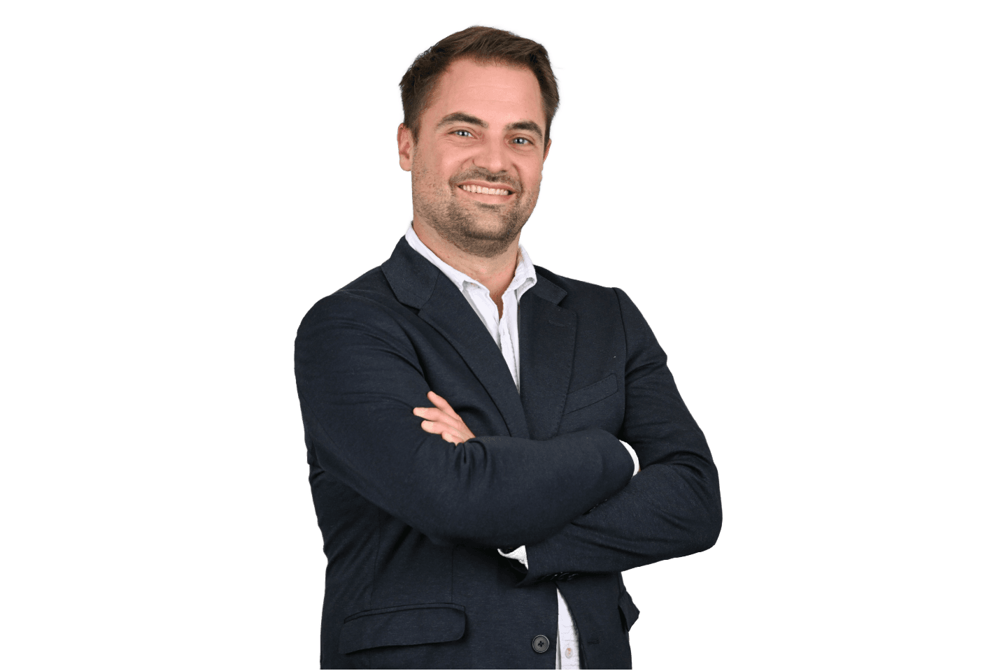 Profile img (Background Removed)