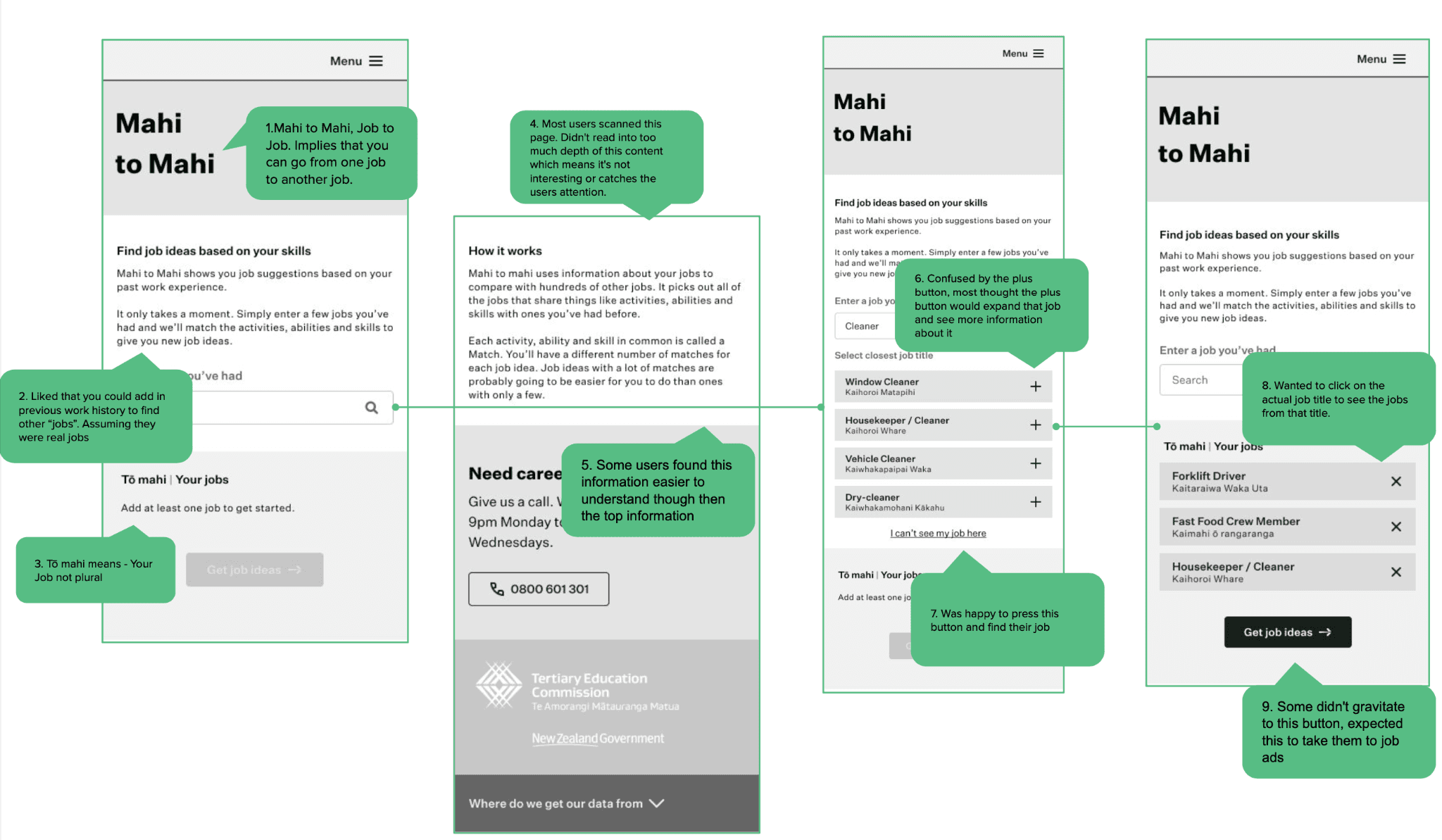 Project Content Image - 2