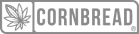 client-logo-cornbreab