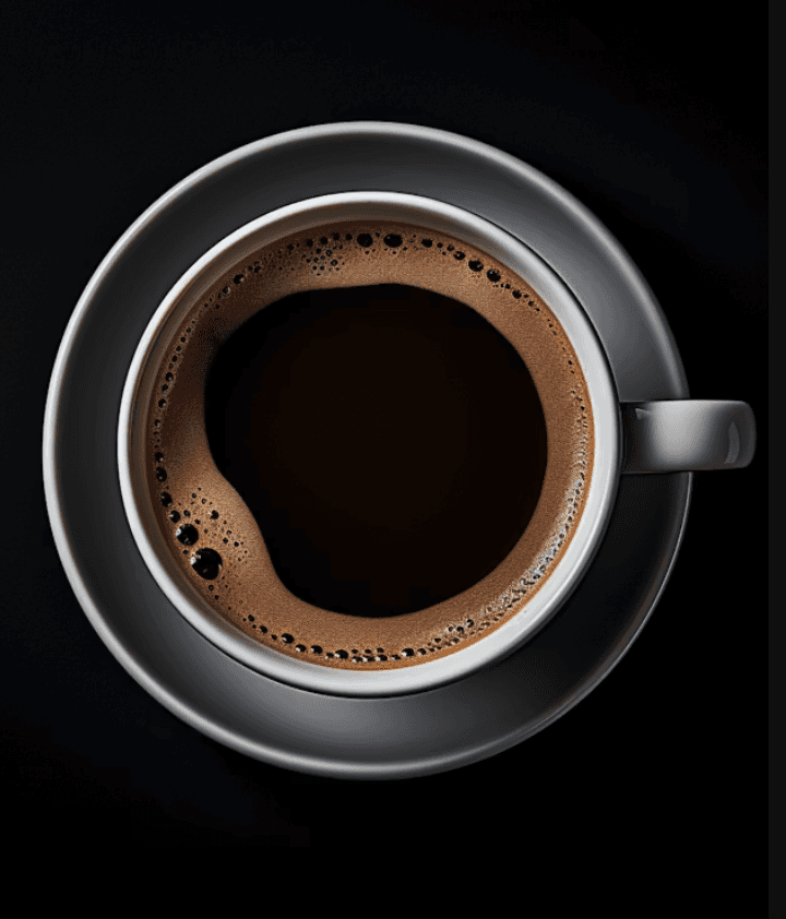 Team working at the table in well lit office