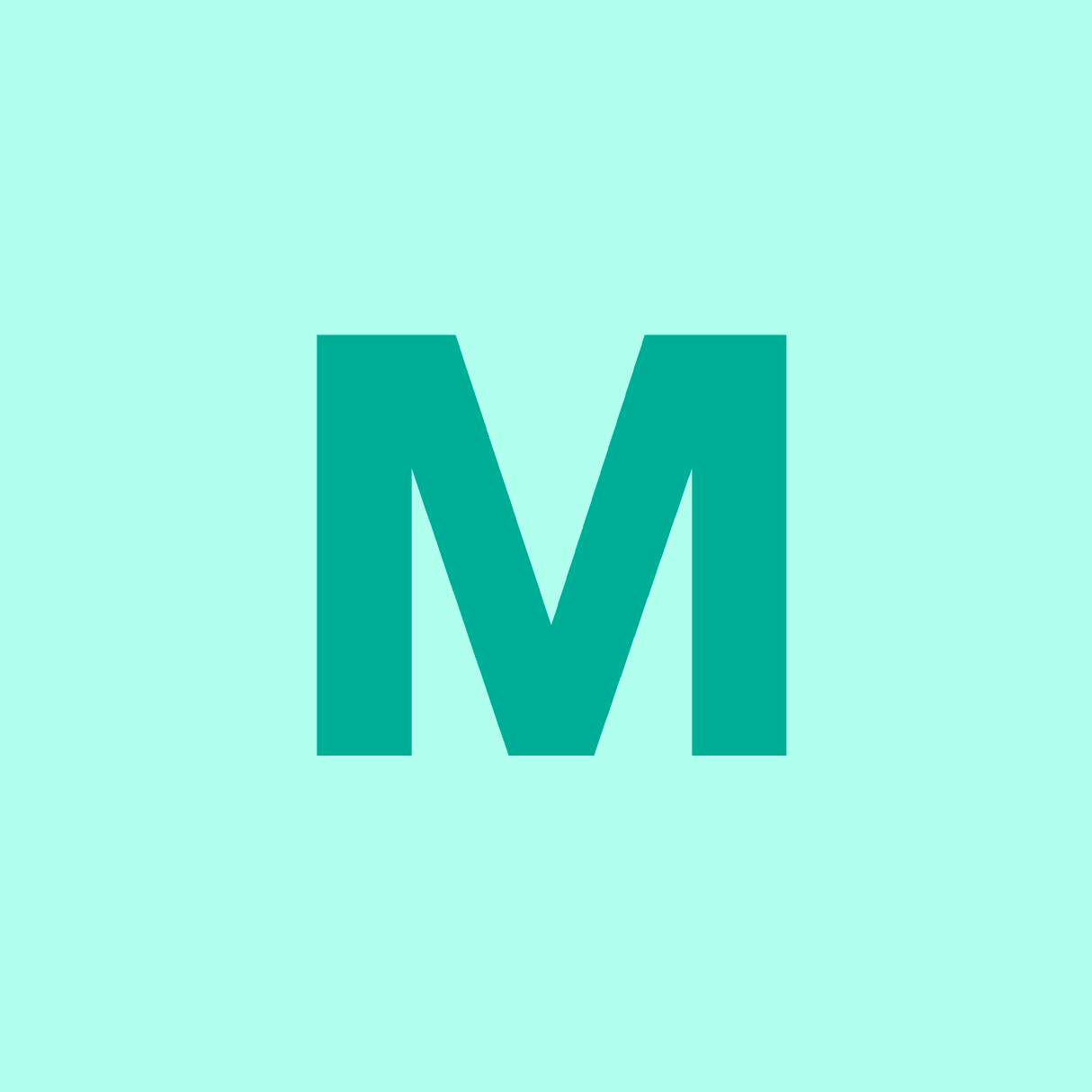Avatar 4