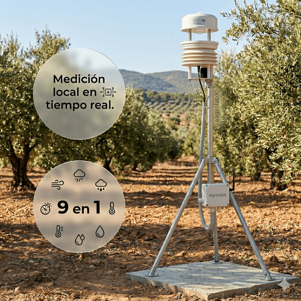 Solution Section Image