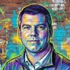 Joseph Alexander - Official Framer Partner