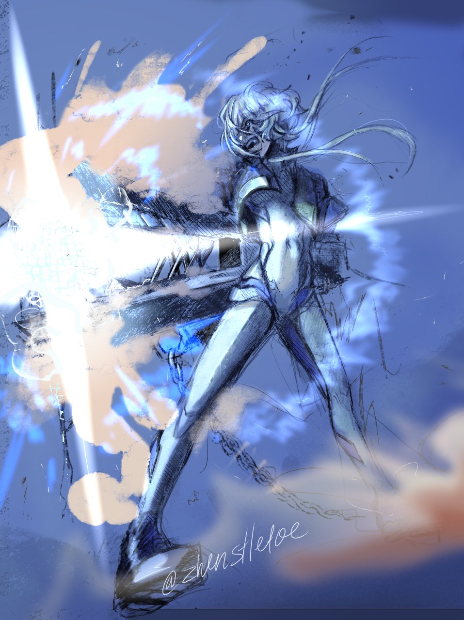 02