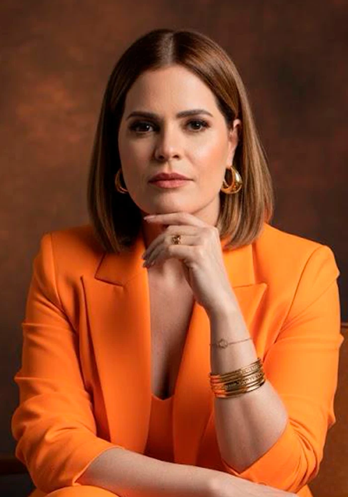 Daniela Bacelar