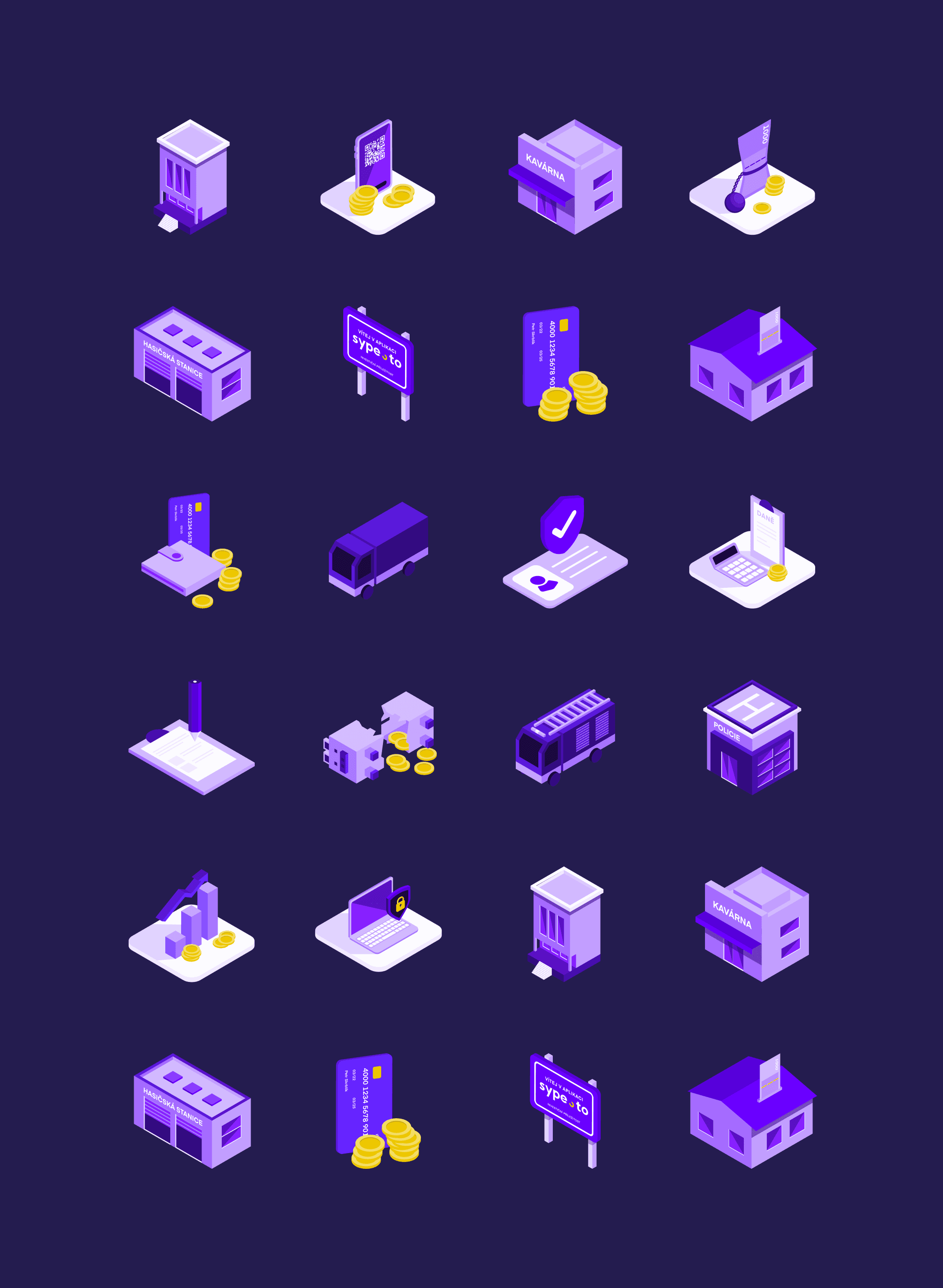 Sypeto_3