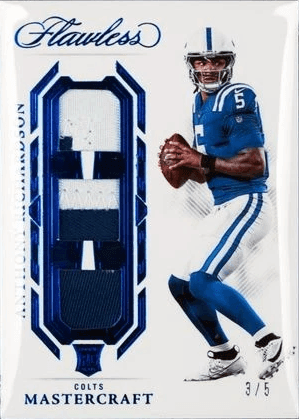 ANTHONY RICHARDSON /15