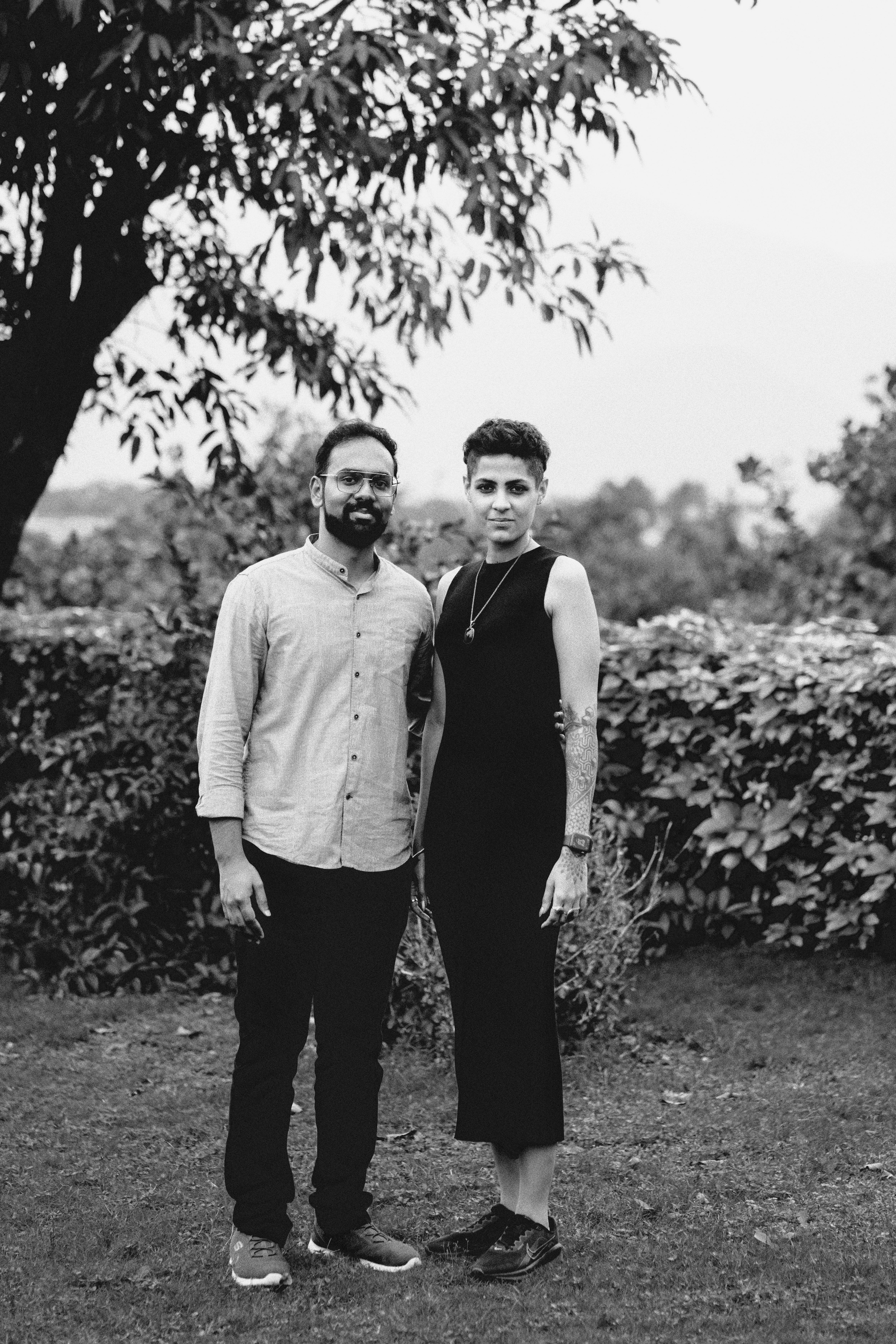 Harleen Chatha, Senior Design Manager, Canvs