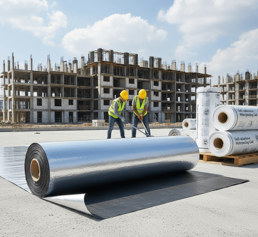 Marina Bay Sands, Singapore