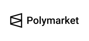 customer logo