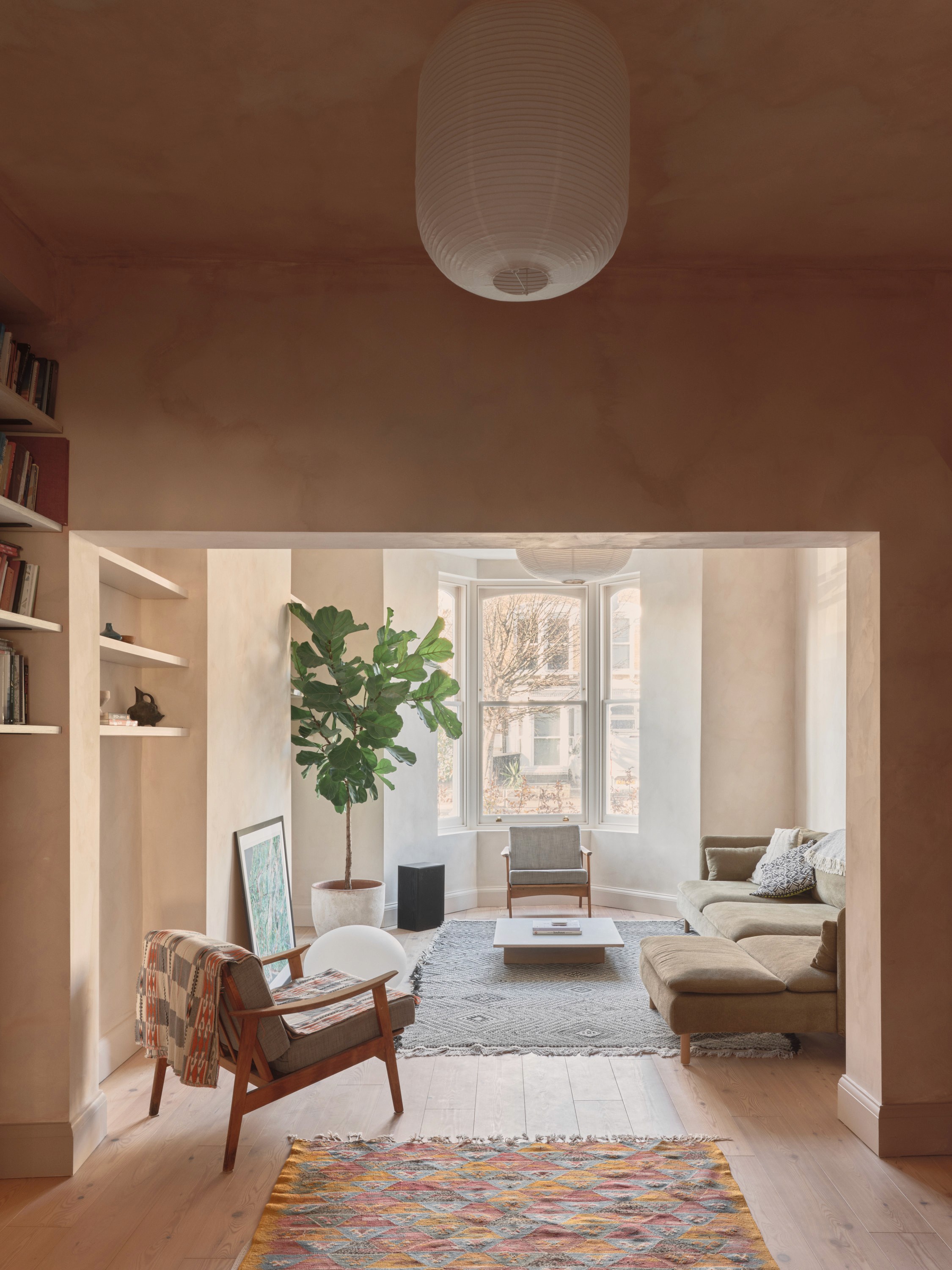 Dazzle Logo Creation