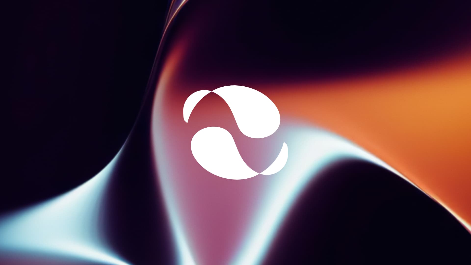 DataMarketplace logo