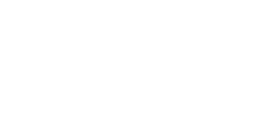 Logo for an imagined company