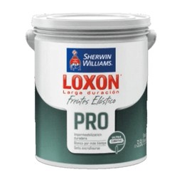 Pinturas