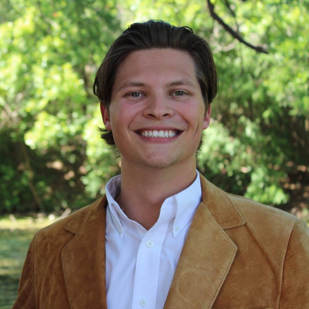 silhouette of man illustration