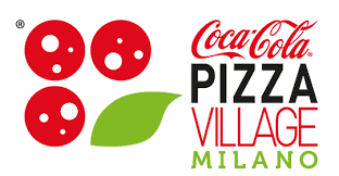 pizza village city life