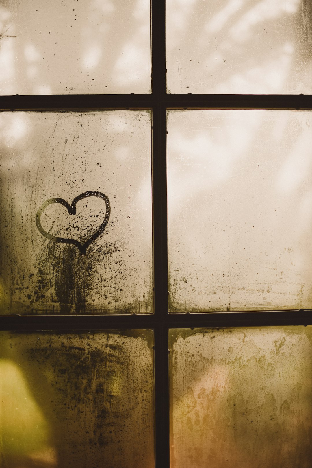 Photo by Gaelle Marcel on Unsplash