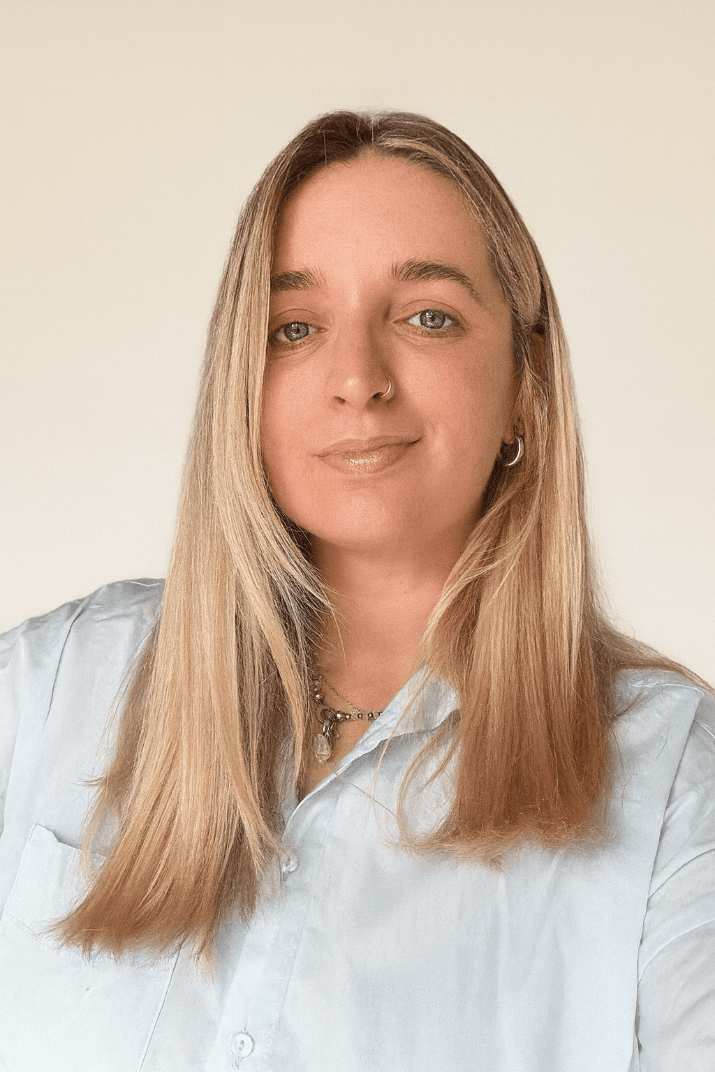 The image featured at the top of the about us page #2