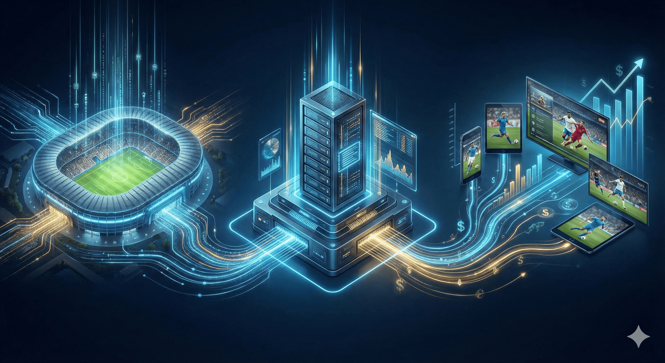 Women's Table Tennis player in action