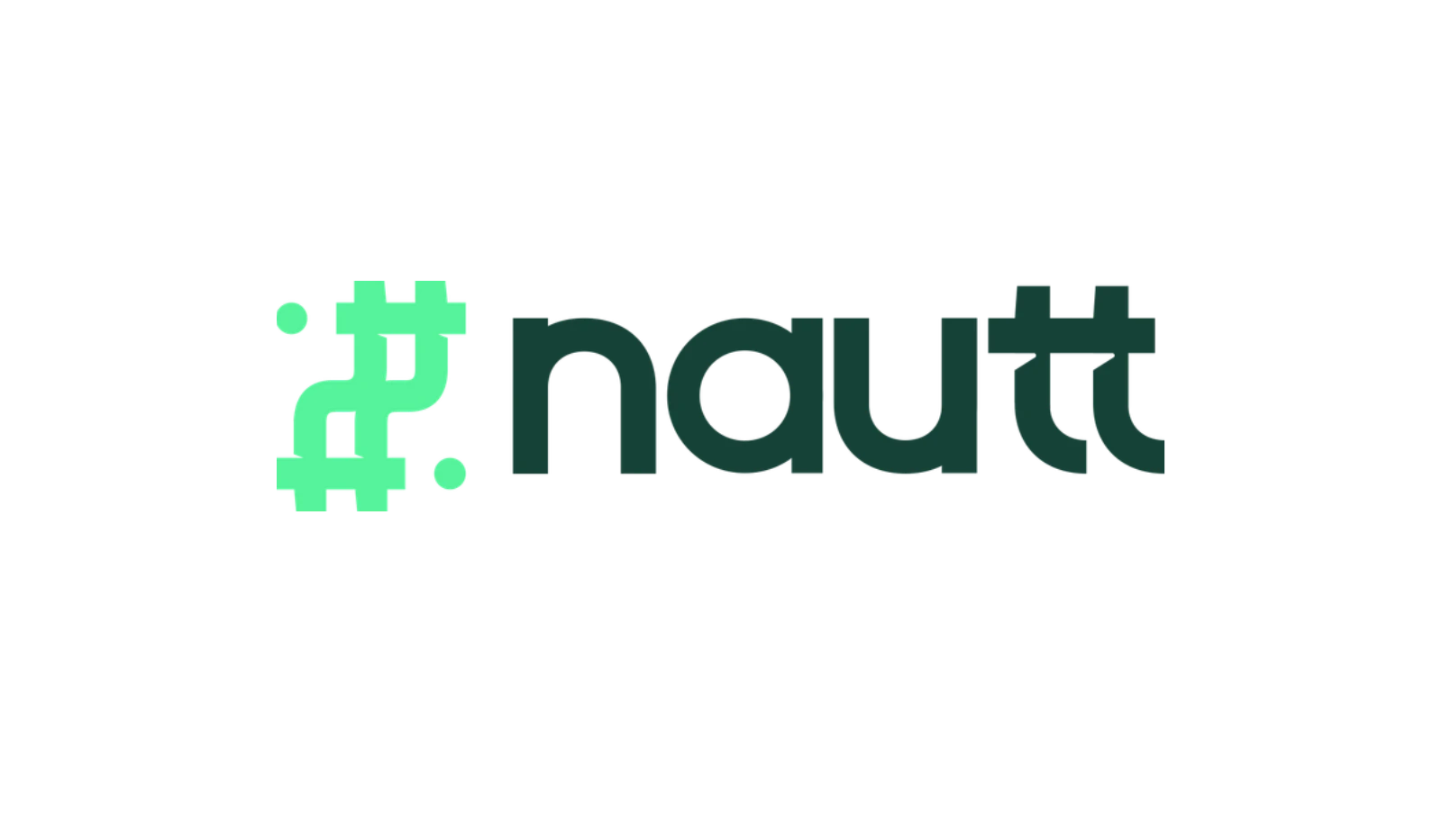 Nautt