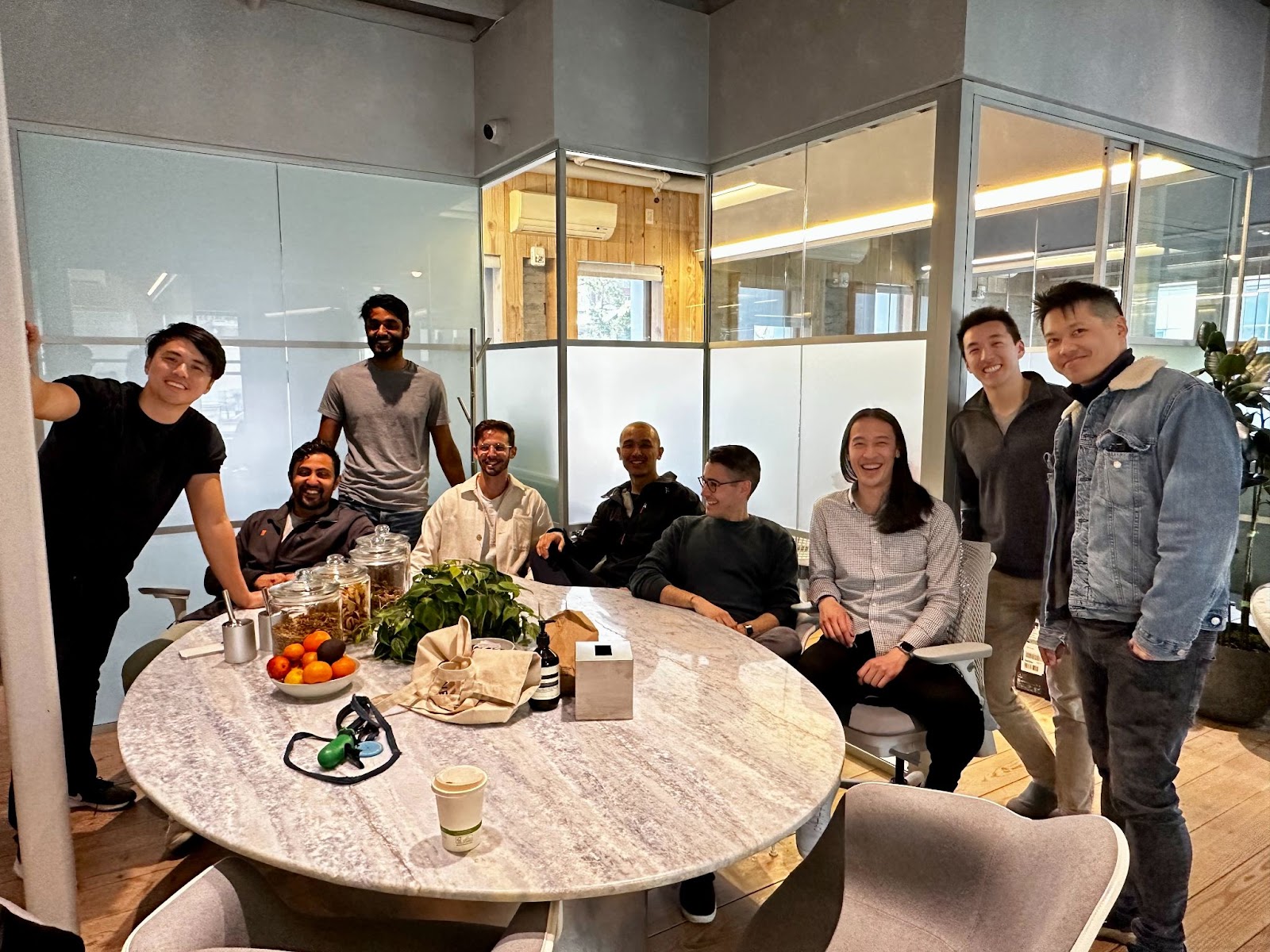 AI-powered accounting doesn’t replace people, it gives them more time for client work, review, and strategic decisions